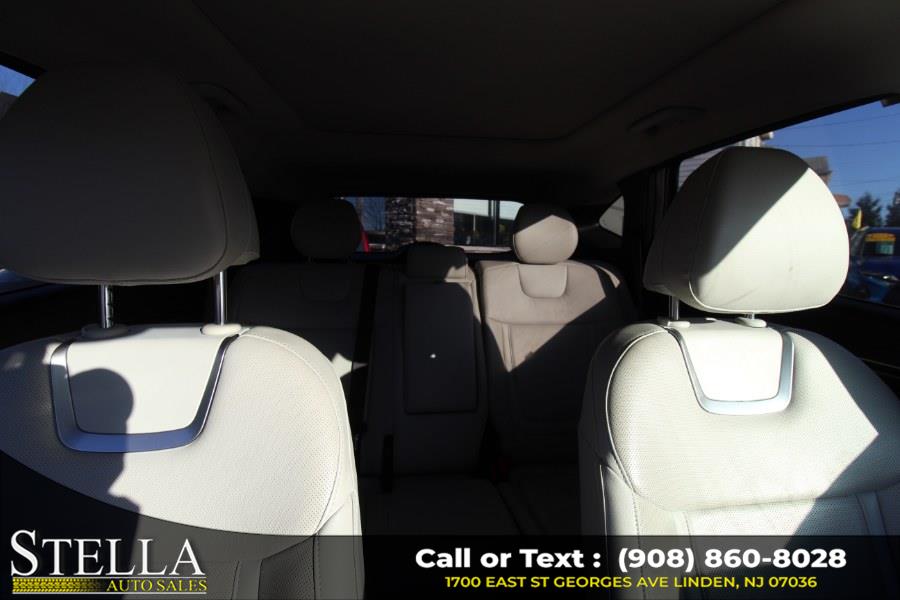 2024 Hyundai Tucson SE AWD *Ltd Avail*, available for sale in Linden, New Jersey | Stella Auto Sales. Linden, New Jersey 2024 Hyundai Tucson SE AWD *Ltd Avail*, available for sale in Linden, New Jersey | Stella Auto Sales. Linden, New Jersey