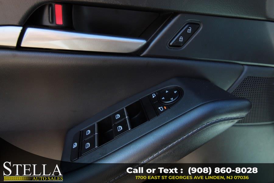 2023 Mazda CX-30 2.5 S Select Package AWD, available for sale in Linden, New Jersey | Stella Auto Sales. Linden, New Jersey 2023 Mazda CX-30 2.5 S Select Package AWD, available for sale in Linden, New Jersey | Stella Auto Sales. Linden, New Jersey