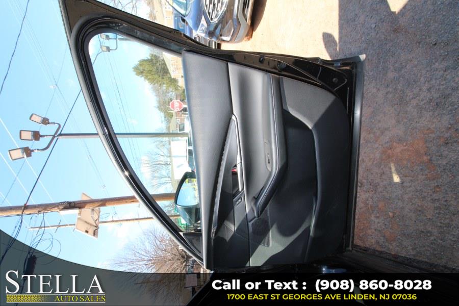 2023 Mazda CX-30 2.5 S Select Package AWD, available for sale in Linden, New Jersey | Stella Auto Sales. Linden, New Jersey 2023 Mazda CX-30 2.5 S Select Package AWD, available for sale in Linden, New Jersey | Stella Auto Sales. Linden, New Jersey