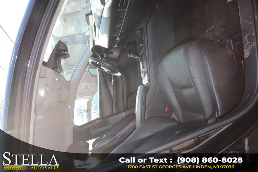 2023 Mazda CX-30 2.5 S Select Package AWD, available for sale in Linden, New Jersey | Stella Auto Sales. Linden, New Jersey 2023 Mazda CX-30 2.5 S Select Package AWD, available for sale in Linden, New Jersey | Stella Auto Sales. Linden, New Jersey