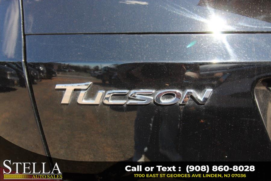 2017 Hyundai Tucson SE AWD, available for sale in Linden, New Jersey | Stella Auto Sales. Linden, New Jersey 2017 Hyundai Tucson SE AWD, available for sale in Linden, New Jersey | Stella Auto Sales. Linden, New Jersey