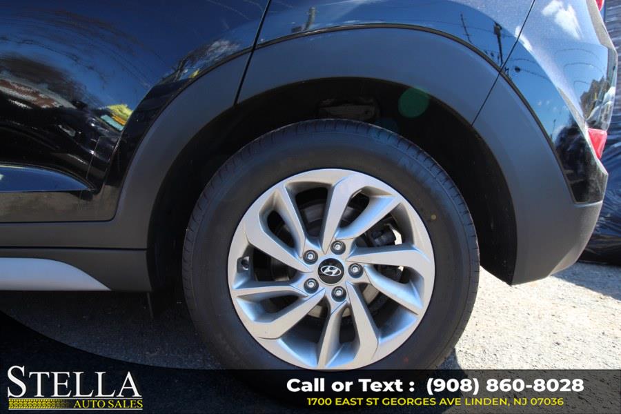 2017 Hyundai Tucson SE AWD, available for sale in Linden, New Jersey | Stella Auto Sales. Linden, New Jersey 2017 Hyundai Tucson SE AWD, available for sale in Linden, New Jersey | Stella Auto Sales. Linden, New Jersey