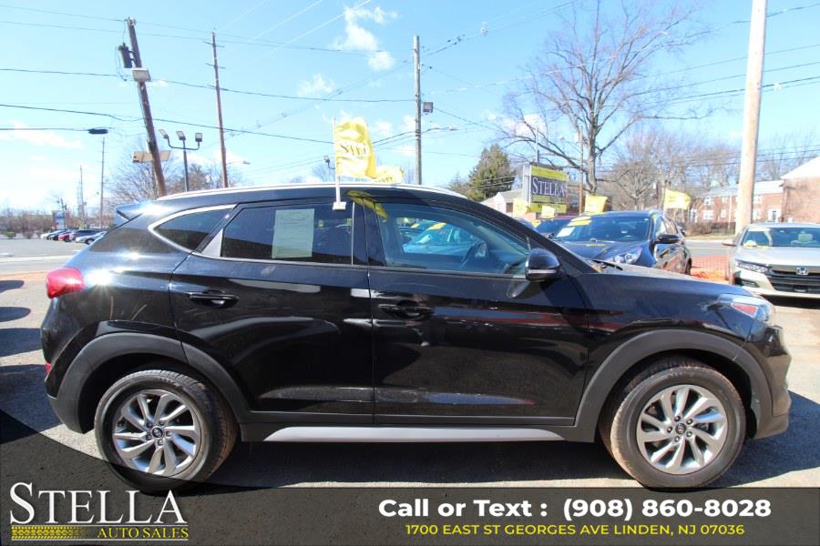 2017 Hyundai Tucson SE AWD, available for sale in Linden, New Jersey | Stella Auto Sales. Linden, New Jersey 2017 Hyundai Tucson SE AWD, available for sale in Linden, New Jersey | Stella Auto Sales. Linden, New Jersey
