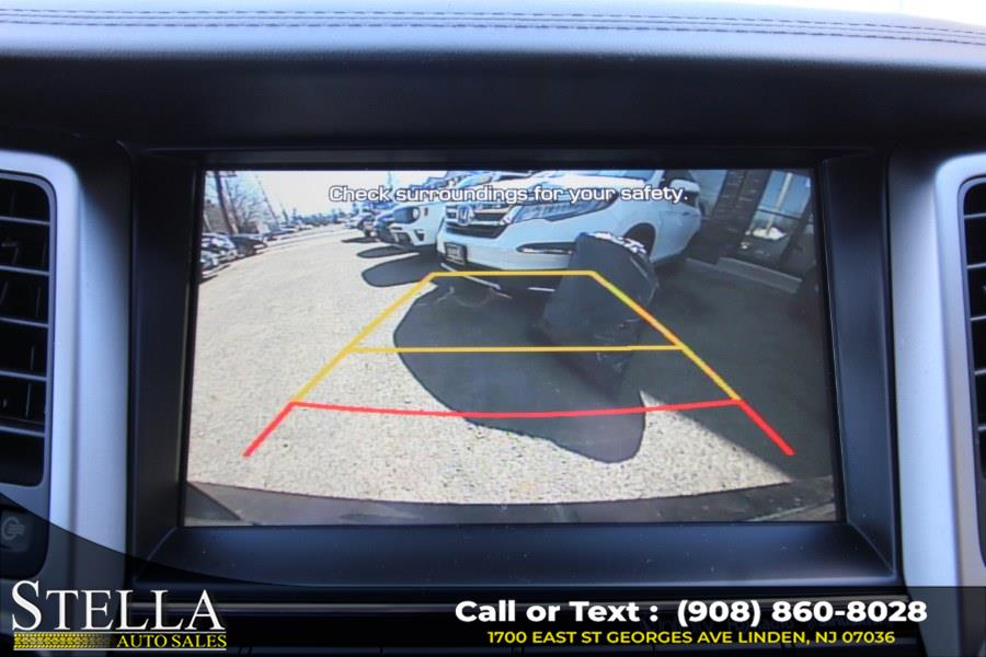 2017 Hyundai Tucson SE AWD, available for sale in Linden, New Jersey | Stella Auto Sales. Linden, New Jersey 2017 Hyundai Tucson SE AWD, available for sale in Linden, New Jersey | Stella Auto Sales. Linden, New Jersey