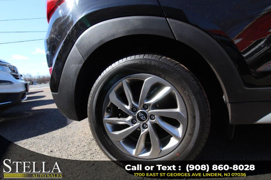 2017 Hyundai Tucson SE AWD, available for sale in Linden, New Jersey | Stella Auto Sales. Linden, New Jersey 2017 Hyundai Tucson SE AWD, available for sale in Linden, New Jersey | Stella Auto Sales. Linden, New Jersey