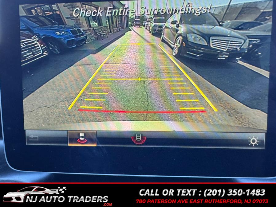2017 Mercedes-Benz CLA CLA 250 4MATIC Coupe, available for sale in East Rutherford, New Jersey | NJ Auto Traders. East Rutherford, New Jersey 2017 Mercedes-Benz CLA CLA 250 4MATIC Coupe, available for sale in East Rutherford, New Jersey | NJ Auto Traders. East Rutherford, New Jersey