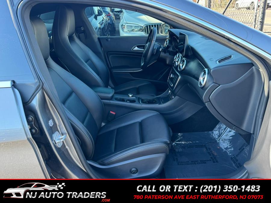 2017 Mercedes-Benz CLA CLA 250 4MATIC Coupe, available for sale in East Rutherford, New Jersey | NJ Auto Traders. East Rutherford, New Jersey 2017 Mercedes-Benz CLA CLA 250 4MATIC Coupe, available for sale in East Rutherford, New Jersey | NJ Auto Traders. East Rutherford, New Jersey