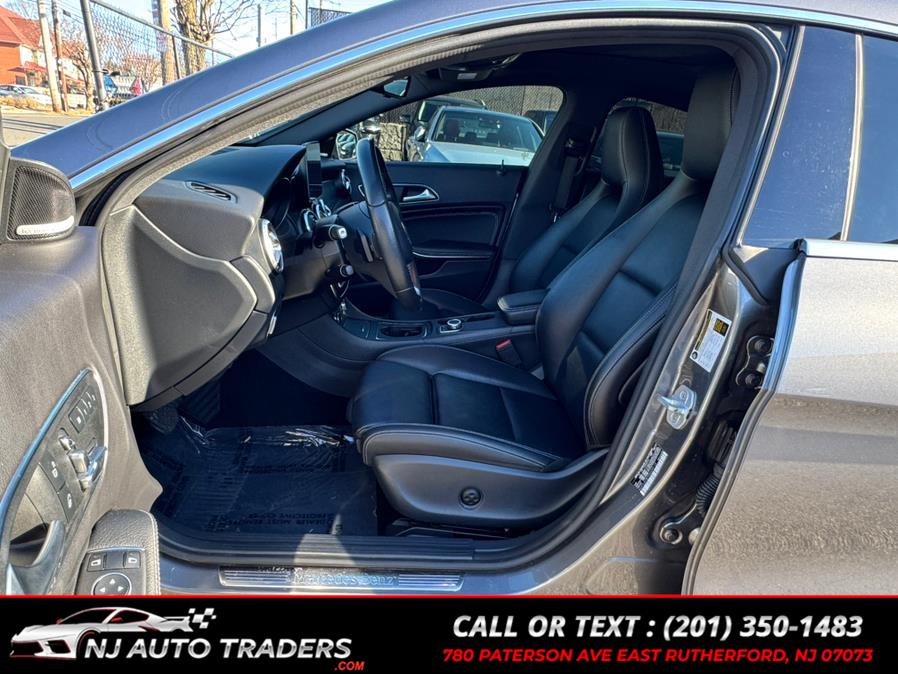 2017 Mercedes-Benz CLA CLA 250 4MATIC Coupe, available for sale in East Rutherford, New Jersey | NJ Auto Traders. East Rutherford, New Jersey 2017 Mercedes-Benz CLA CLA 250 4MATIC Coupe, available for sale in East Rutherford, New Jersey | NJ Auto Traders. East Rutherford, New Jersey