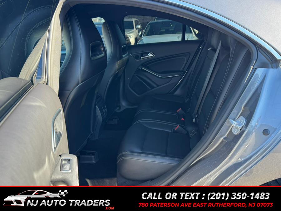 2017 Mercedes-Benz CLA CLA 250 4MATIC Coupe, available for sale in East Rutherford, New Jersey | NJ Auto Traders. East Rutherford, New Jersey 2017 Mercedes-Benz CLA CLA 250 4MATIC Coupe, available for sale in East Rutherford, New Jersey | NJ Auto Traders. East Rutherford, New Jersey