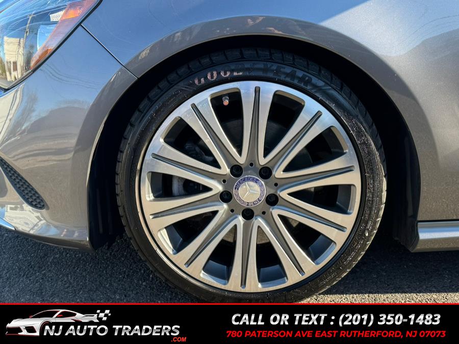 2017 Mercedes-Benz CLA CLA 250 4MATIC Coupe, available for sale in East Rutherford, New Jersey | NJ Auto Traders. East Rutherford, New Jersey 2017 Mercedes-Benz CLA CLA 250 4MATIC Coupe, available for sale in East Rutherford, New Jersey | NJ Auto Traders. East Rutherford, New Jersey