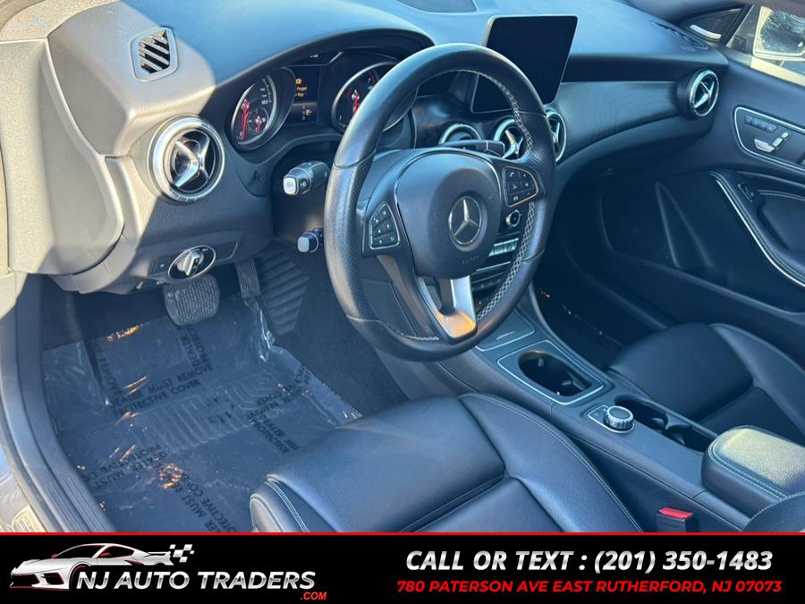 2017 Mercedes-Benz CLA CLA 250 4MATIC Coupe, available for sale in East Rutherford, New Jersey | NJ Auto Traders. East Rutherford, New Jersey 2017 Mercedes-Benz CLA CLA 250 4MATIC Coupe, available for sale in East Rutherford, New Jersey | NJ Auto Traders. East Rutherford, New Jersey
