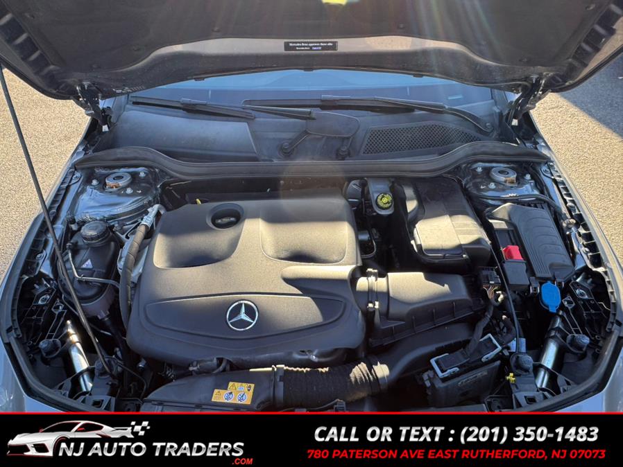 2017 Mercedes-Benz CLA CLA 250 4MATIC Coupe, available for sale in East Rutherford, New Jersey | NJ Auto Traders. East Rutherford, New Jersey 2017 Mercedes-Benz CLA CLA 250 4MATIC Coupe, available for sale in East Rutherford, New Jersey | NJ Auto Traders. East Rutherford, New Jersey