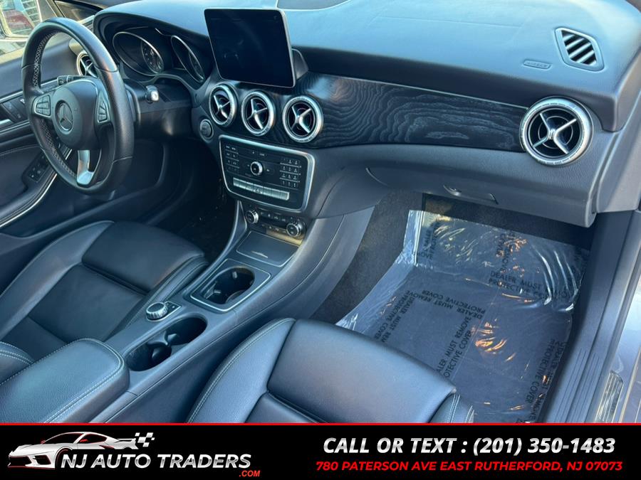 2017 Mercedes-Benz CLA CLA 250 4MATIC Coupe, available for sale in East Rutherford, New Jersey | NJ Auto Traders. East Rutherford, New Jersey 2017 Mercedes-Benz CLA CLA 250 4MATIC Coupe, available for sale in East Rutherford, New Jersey | NJ Auto Traders. East Rutherford, New Jersey