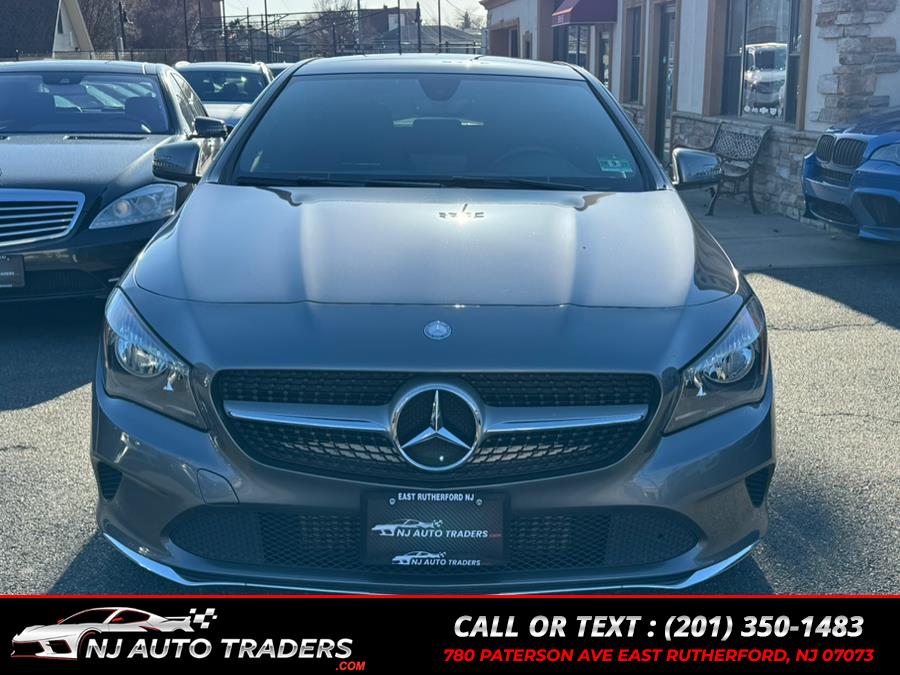 2017 Mercedes-Benz CLA CLA 250 4MATIC Coupe, available for sale in East Rutherford, New Jersey | NJ Auto Traders. East Rutherford, New Jersey 2017 Mercedes-Benz CLA CLA 250 4MATIC Coupe, available for sale in East Rutherford, New Jersey | NJ Auto Traders. East Rutherford, New Jersey