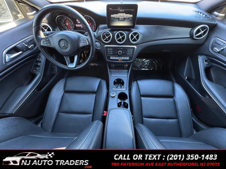 2017 Mercedes-Benz CLA CLA 250 4MATIC Coupe, available for sale in East Rutherford, New Jersey | NJ Auto Traders. East Rutherford, New Jersey 2017 Mercedes-Benz CLA CLA 250 4MATIC Coupe, available for sale in East Rutherford, New Jersey | NJ Auto Traders. East Rutherford, New Jersey