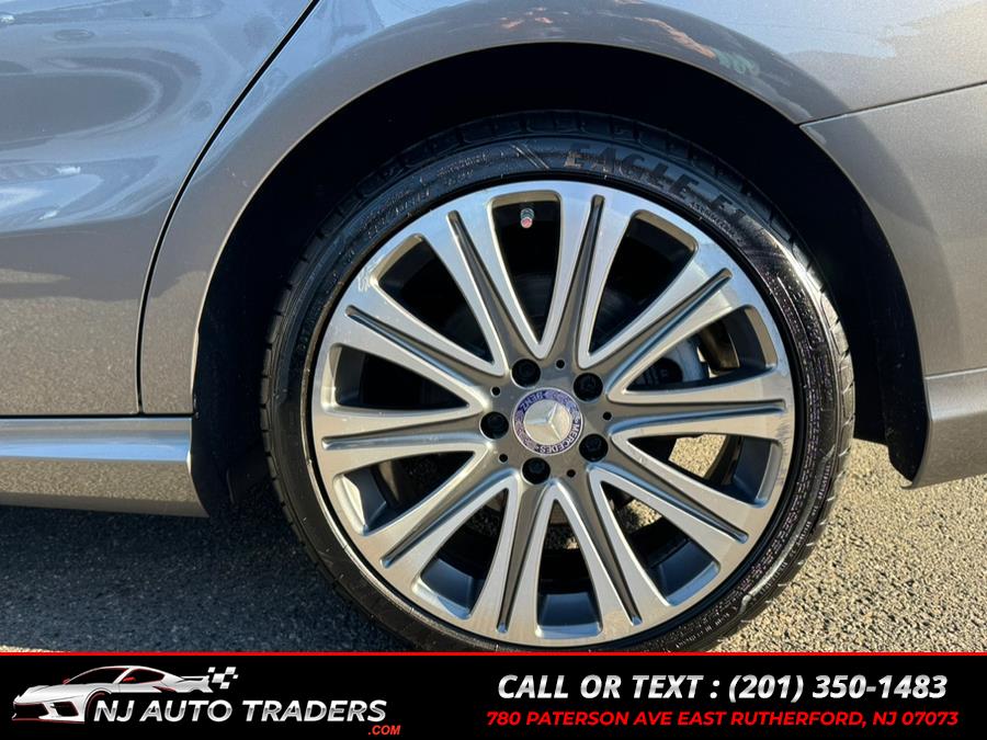 2017 Mercedes-Benz CLA CLA 250 4MATIC Coupe, available for sale in East Rutherford, New Jersey | NJ Auto Traders. East Rutherford, New Jersey 2017 Mercedes-Benz CLA CLA 250 4MATIC Coupe, available for sale in East Rutherford, New Jersey | NJ Auto Traders. East Rutherford, New Jersey