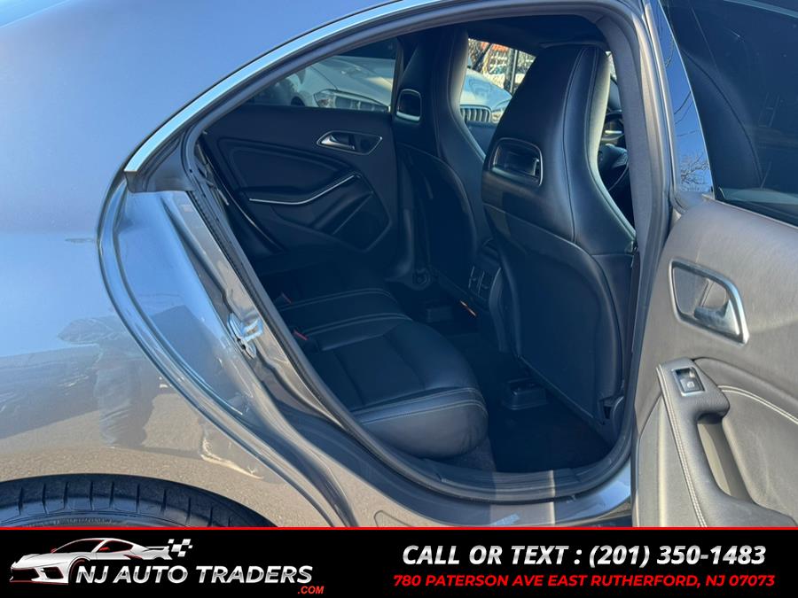 2017 Mercedes-Benz CLA CLA 250 4MATIC Coupe, available for sale in East Rutherford, New Jersey | NJ Auto Traders. East Rutherford, New Jersey 2017 Mercedes-Benz CLA CLA 250 4MATIC Coupe, available for sale in East Rutherford, New Jersey | NJ Auto Traders. East Rutherford, New Jersey
