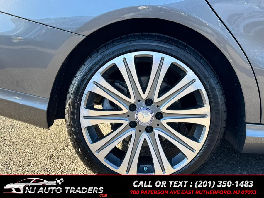 2017 Mercedes-Benz CLA CLA 250 4MATIC Coupe, available for sale in East Rutherford, New Jersey | NJ Auto Traders. East Rutherford, New Jersey 2017 Mercedes-Benz CLA CLA 250 4MATIC Coupe, available for sale in East Rutherford, New Jersey | NJ Auto Traders. East Rutherford, New Jersey