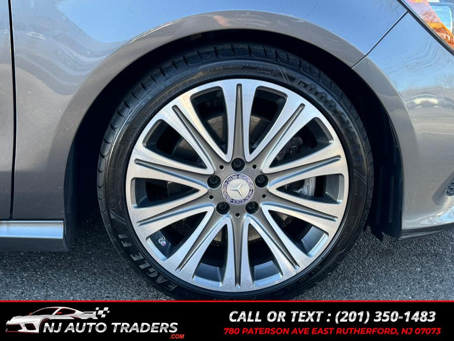 2017 Mercedes-Benz CLA CLA 250 4MATIC Coupe, available for sale in East Rutherford, New Jersey | NJ Auto Traders. East Rutherford, New Jersey 2017 Mercedes-Benz CLA CLA 250 4MATIC Coupe, available for sale in East Rutherford, New Jersey | NJ Auto Traders. East Rutherford, New Jersey