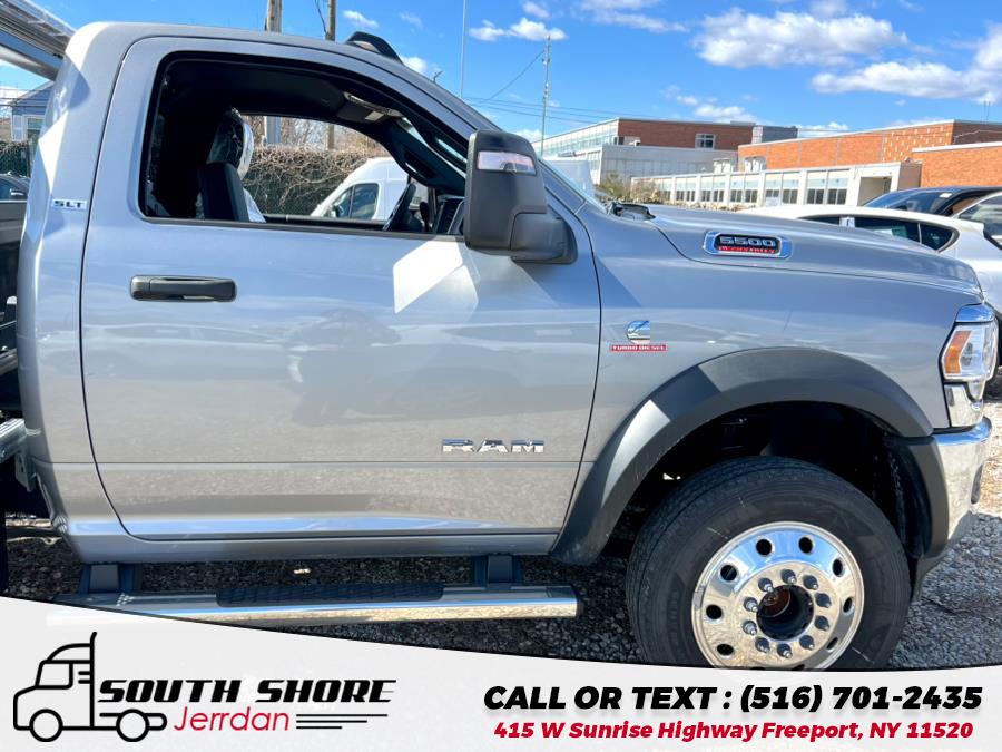 2024 Ram 5500 RollBack Carrier 20' Steel XLP Jerr-Dan Rollback Carrier, available for sale in Freeport, New York | South Shore Jerrdan. Freeport, New York 2024 Ram 5500 RollBack Carrier 20' Steel XLP Jerr-Dan Rollback Carrier, available for sale in Freeport, New York | South Shore Jerrdan. Freeport, New York