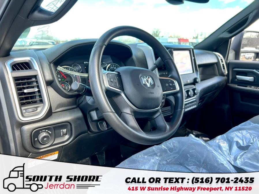 2024 Ram 5500 RollBack Carrier 20' Steel XLP Jerr-Dan Rollback Carrier, available for sale in Freeport, New York | South Shore Jerrdan. Freeport, New York 2024 Ram 5500 RollBack Carrier 20' Steel XLP Jerr-Dan Rollback Carrier, available for sale in Freeport, New York | South Shore Jerrdan. Freeport, New York