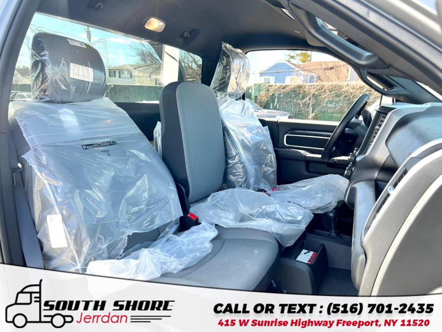 2024 Ram 5500 RollBack Carrier 20' Steel XLP Jerr-Dan Rollback Carrier, available for sale in Freeport, New York | South Shore Jerrdan. Freeport, New York 2024 Ram 5500 RollBack Carrier 20' Steel XLP Jerr-Dan Rollback Carrier, available for sale in Freeport, New York | South Shore Jerrdan. Freeport, New York