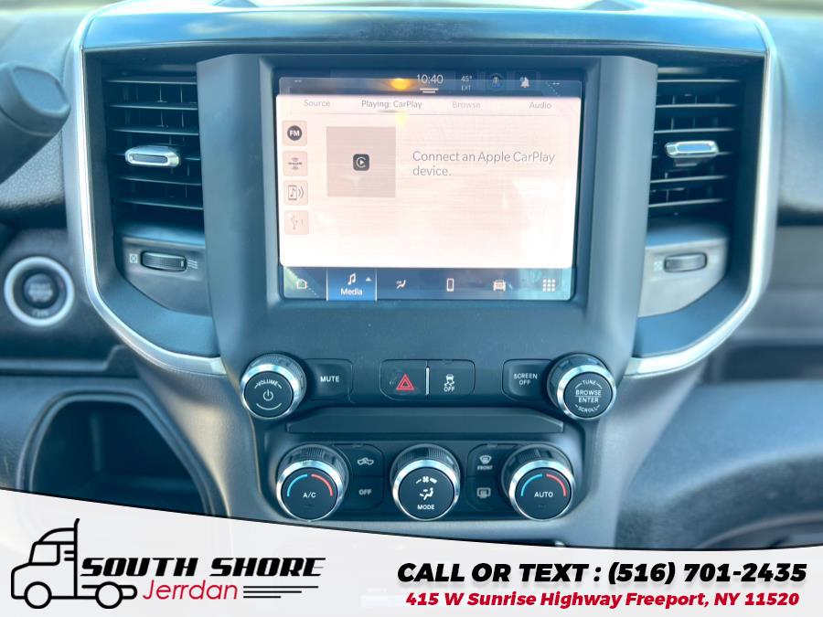 2024 Ram 5500 RollBack Carrier 20' Steel XLP Jerr-Dan Rollback Carrier, available for sale in Freeport, New York | South Shore Jerrdan. Freeport, New York 2024 Ram 5500 RollBack Carrier 20' Steel XLP Jerr-Dan Rollback Carrier, available for sale in Freeport, New York | South Shore Jerrdan. Freeport, New York
