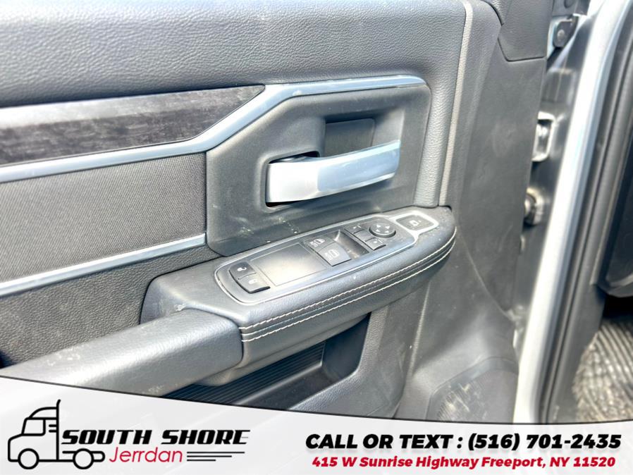 2024 Ram 5500 RollBack Carrier 20' Steel XLP Jerr-Dan Rollback Carrier, available for sale in Freeport, New York | South Shore Jerrdan. Freeport, New York 2024 Ram 5500 RollBack Carrier 20' Steel XLP Jerr-Dan Rollback Carrier, available for sale in Freeport, New York | South Shore Jerrdan. Freeport, New York