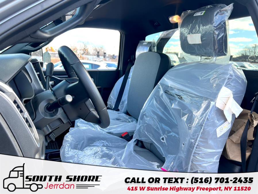 2024 Ram 5500 RollBack Carrier 20' Steel XLP Jerr-Dan Rollback Carrier, available for sale in Freeport, New York | South Shore Jerrdan. Freeport, New York 2024 Ram 5500 RollBack Carrier 20' Steel XLP Jerr-Dan Rollback Carrier, available for sale in Freeport, New York | South Shore Jerrdan. Freeport, New York
