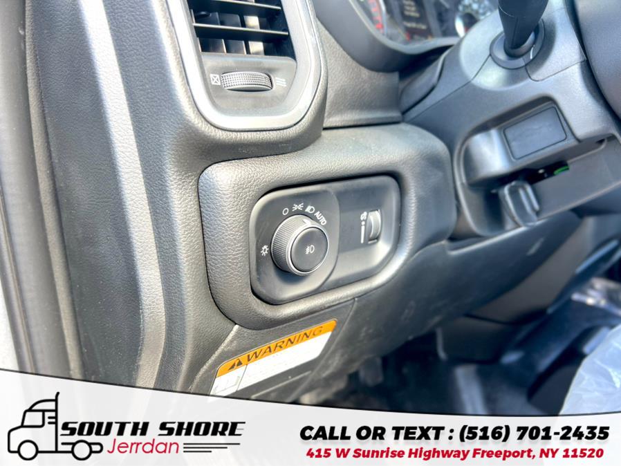 2024 Ram 5500 RollBack Carrier 20' Steel XLP Jerr-Dan Rollback Carrier, available for sale in Freeport, New York | South Shore Jerrdan. Freeport, New York 2024 Ram 5500 RollBack Carrier 20' Steel XLP Jerr-Dan Rollback Carrier, available for sale in Freeport, New York | South Shore Jerrdan. Freeport, New York