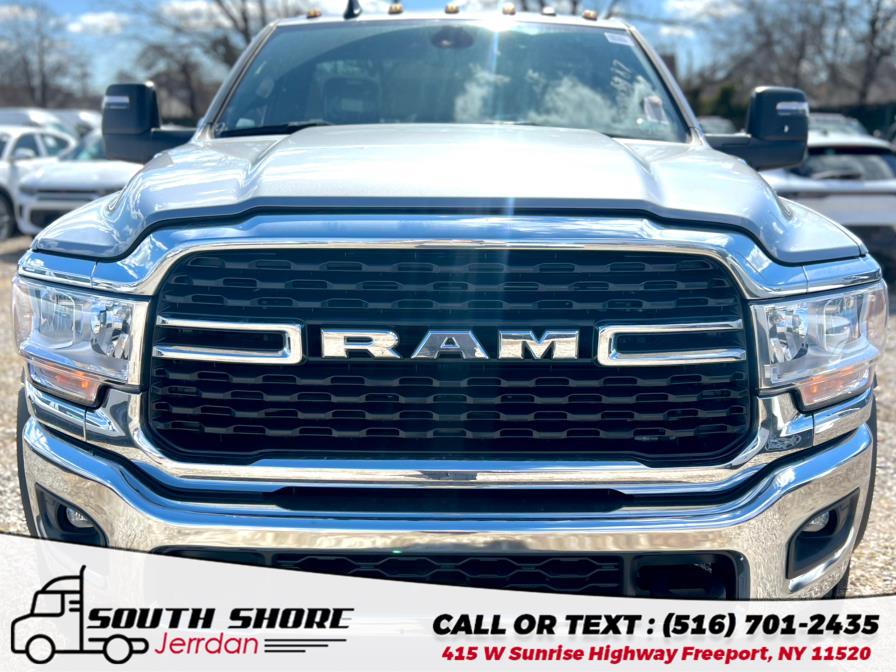 2024 Ram 5500 RollBack Carrier 20' Steel XLP Jerr-Dan Rollback Carrier, available for sale in Freeport, New York | South Shore Jerrdan. Freeport, New York 2024 Ram 5500 RollBack Carrier 20' Steel XLP Jerr-Dan Rollback Carrier, available for sale in Freeport, New York | South Shore Jerrdan. Freeport, New York