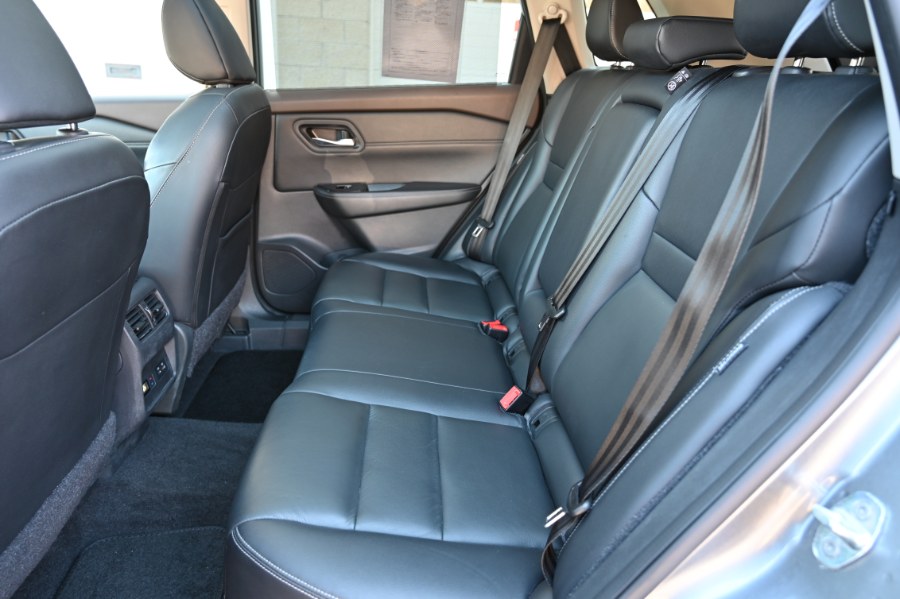2023 Nissan Rogue AWD SL, available for sale in Waterbury, Connecticut | Highline Car Connection. Waterbury, Connecticut 2023 Nissan Rogue AWD SL, available for sale in Waterbury, Connecticut | Highline Car Connection. Waterbury, Connecticut