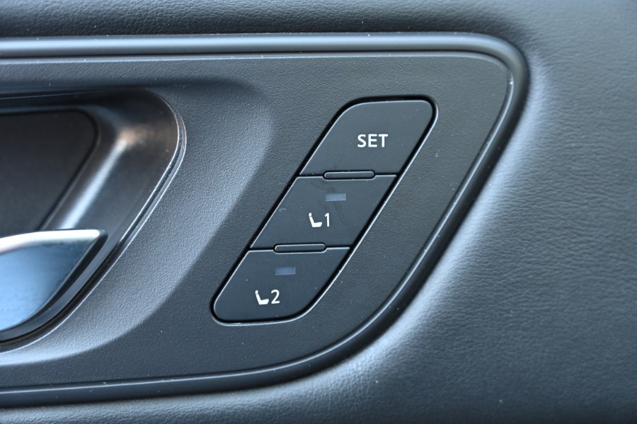 2023 Nissan Rogue AWD SL, available for sale in Waterbury, Connecticut | Highline Car Connection. Waterbury, Connecticut 2023 Nissan Rogue AWD SL, available for sale in Waterbury, Connecticut | Highline Car Connection. Waterbury, Connecticut