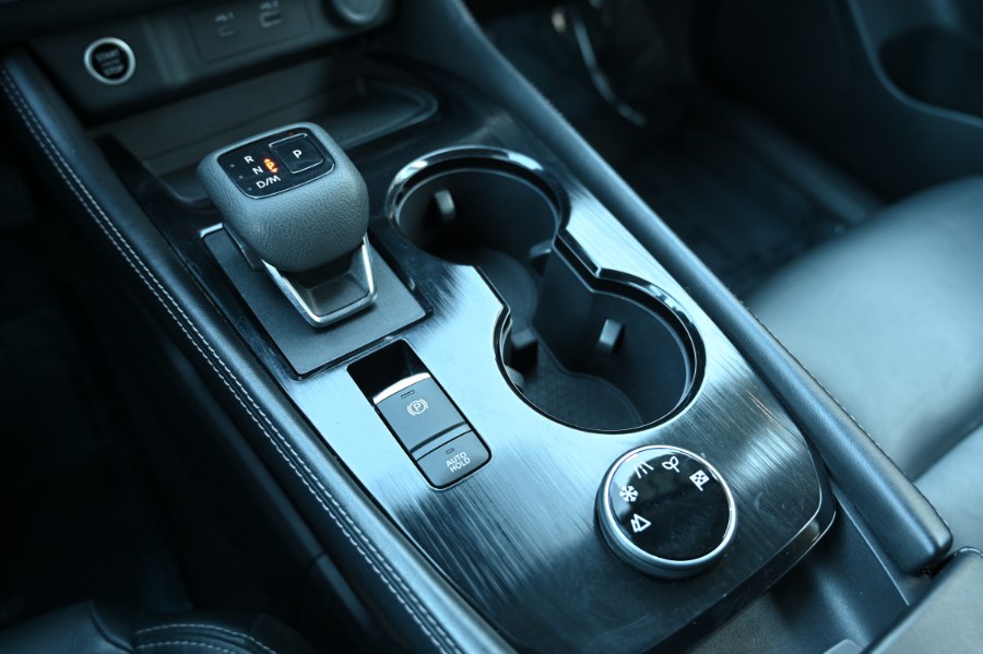 2023 Nissan Rogue AWD SL, available for sale in Waterbury, Connecticut | Highline Car Connection. Waterbury, Connecticut 2023 Nissan Rogue AWD SL, available for sale in Waterbury, Connecticut | Highline Car Connection. Waterbury, Connecticut