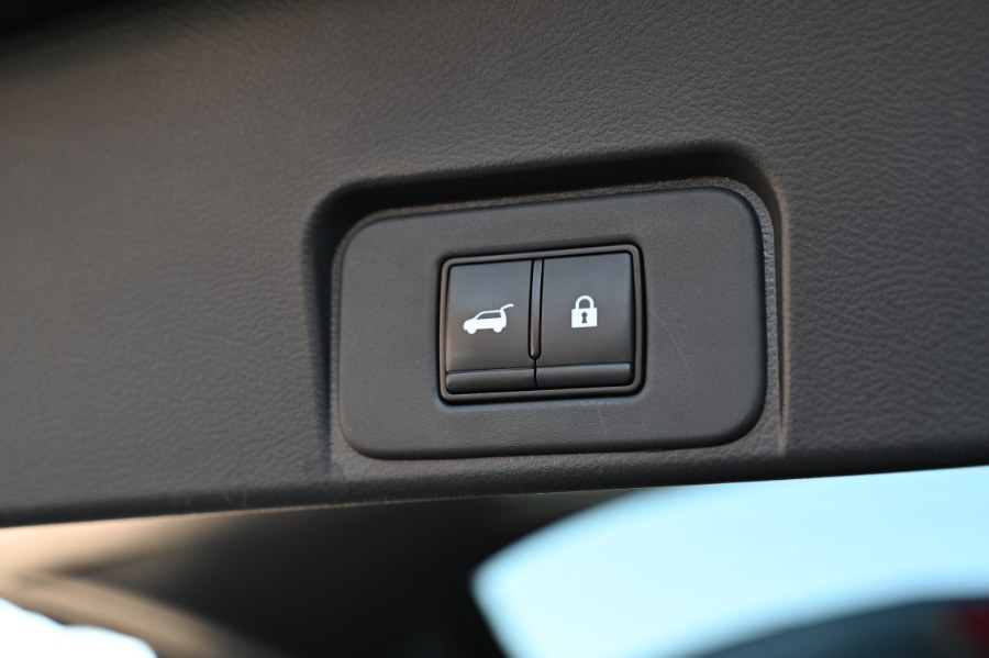 2023 Nissan Rogue AWD SL, available for sale in Waterbury, Connecticut | Highline Car Connection. Waterbury, Connecticut 2023 Nissan Rogue AWD SL, available for sale in Waterbury, Connecticut | Highline Car Connection. Waterbury, Connecticut