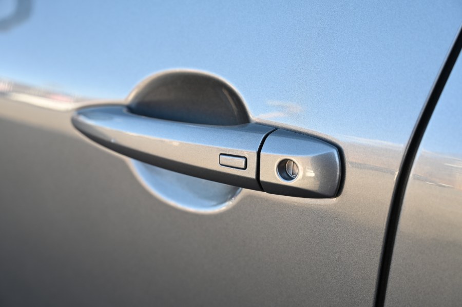 2023 Nissan Rogue AWD SL, available for sale in Waterbury, Connecticut | Highline Car Connection. Waterbury, Connecticut 2023 Nissan Rogue AWD SL, available for sale in Waterbury, Connecticut | Highline Car Connection. Waterbury, Connecticut
