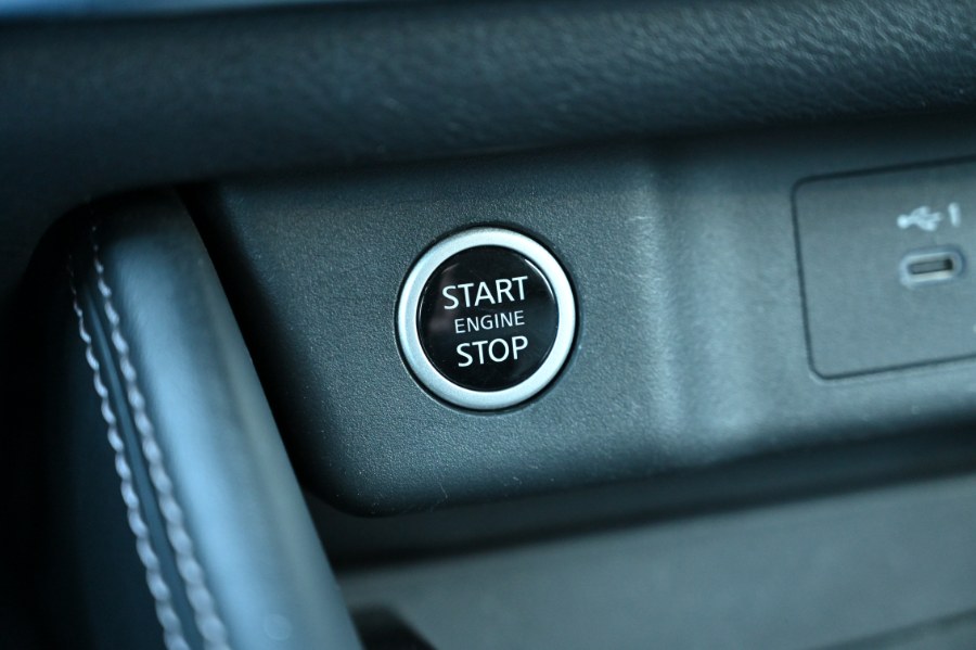 2023 Nissan Rogue AWD SL, available for sale in Waterbury, Connecticut | Highline Car Connection. Waterbury, Connecticut 2023 Nissan Rogue AWD SL, available for sale in Waterbury, Connecticut | Highline Car Connection. Waterbury, Connecticut