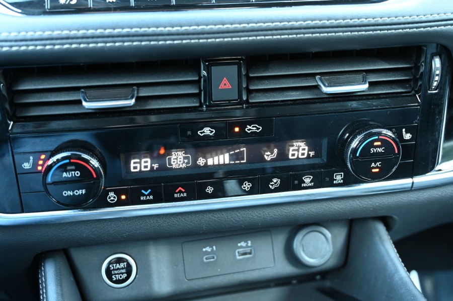 2023 Nissan Rogue AWD SL, available for sale in Waterbury, Connecticut | Highline Car Connection. Waterbury, Connecticut 2023 Nissan Rogue AWD SL, available for sale in Waterbury, Connecticut | Highline Car Connection. Waterbury, Connecticut