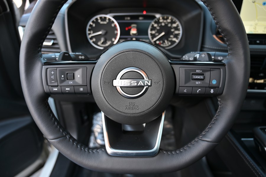 2023 Nissan Rogue AWD SL, available for sale in Waterbury, Connecticut | Highline Car Connection. Waterbury, Connecticut 2023 Nissan Rogue AWD SL, available for sale in Waterbury, Connecticut | Highline Car Connection. Waterbury, Connecticut
