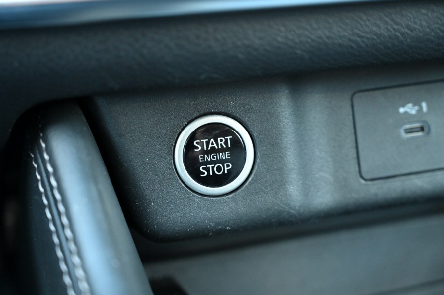 2023 Nissan Rogue AWD SL, available for sale in Waterbury, Connecticut | Highline Car Connection. Waterbury, Connecticut 2023 Nissan Rogue AWD SL, available for sale in Waterbury, Connecticut | Highline Car Connection. Waterbury, Connecticut