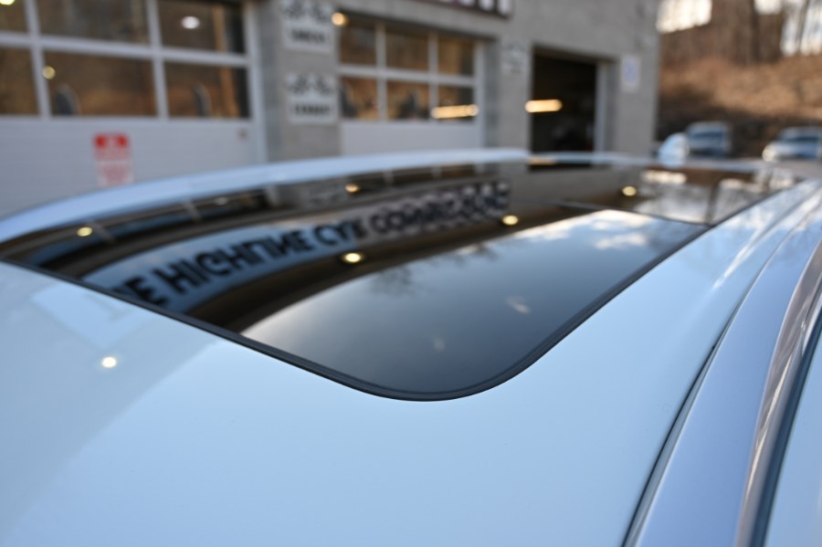 2023 Nissan Rogue AWD SL, available for sale in Waterbury, Connecticut | Highline Car Connection. Waterbury, Connecticut 2023 Nissan Rogue AWD SL, available for sale in Waterbury, Connecticut | Highline Car Connection. Waterbury, Connecticut