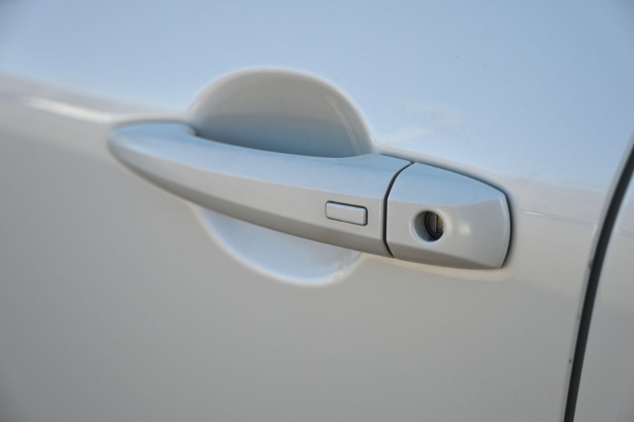 2023 Nissan Rogue AWD SL, available for sale in Waterbury, Connecticut | Highline Car Connection. Waterbury, Connecticut 2023 Nissan Rogue AWD SL, available for sale in Waterbury, Connecticut | Highline Car Connection. Waterbury, Connecticut