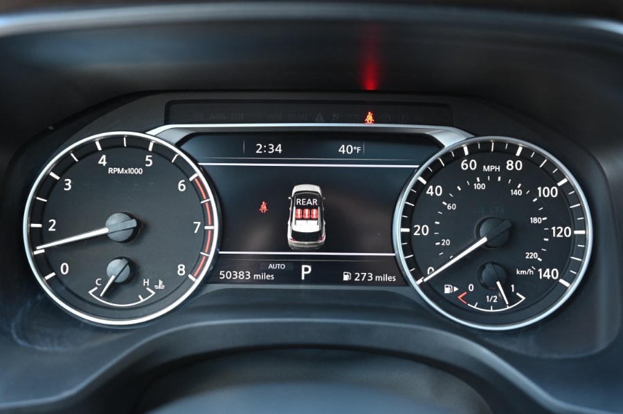 2023 Nissan Rogue AWD SL, available for sale in Waterbury, Connecticut | Highline Car Connection. Waterbury, Connecticut 2023 Nissan Rogue AWD SL, available for sale in Waterbury, Connecticut | Highline Car Connection. Waterbury, Connecticut