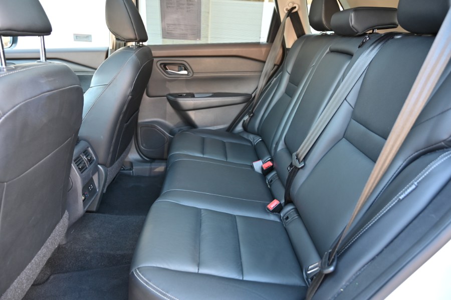 2023 Nissan Rogue AWD SL, available for sale in Waterbury, Connecticut | Highline Car Connection. Waterbury, Connecticut 2023 Nissan Rogue AWD SL, available for sale in Waterbury, Connecticut | Highline Car Connection. Waterbury, Connecticut
