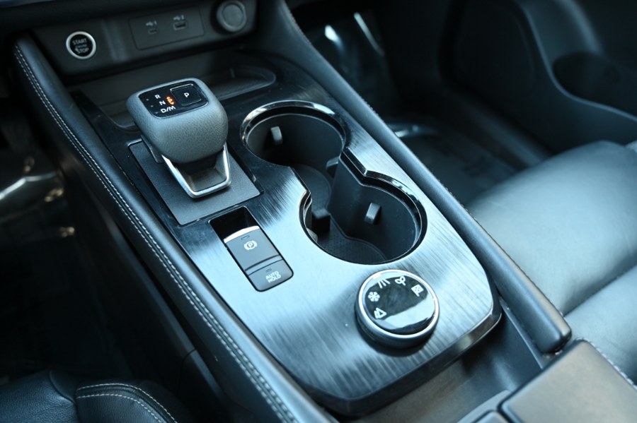 2023 Nissan Rogue AWD SL, available for sale in Waterbury, Connecticut | Highline Car Connection. Waterbury, Connecticut 2023 Nissan Rogue AWD SL, available for sale in Waterbury, Connecticut | Highline Car Connection. Waterbury, Connecticut