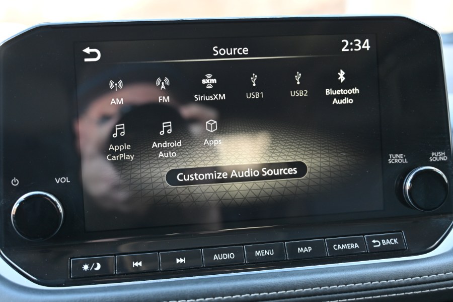 2023 Nissan Rogue AWD SL, available for sale in Waterbury, Connecticut | Highline Car Connection. Waterbury, Connecticut 2023 Nissan Rogue AWD SL, available for sale in Waterbury, Connecticut | Highline Car Connection. Waterbury, Connecticut
