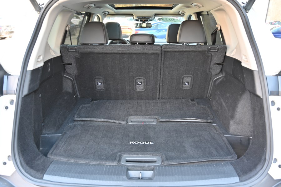 2023 Nissan Rogue AWD SL, available for sale in Waterbury, Connecticut | Highline Car Connection. Waterbury, Connecticut 2023 Nissan Rogue AWD SL, available for sale in Waterbury, Connecticut | Highline Car Connection. Waterbury, Connecticut