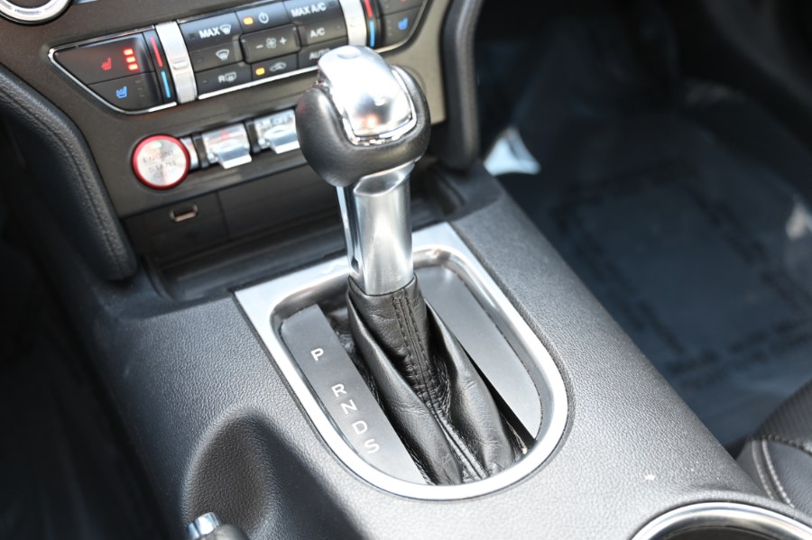 2022 Ford Mustang EcoBoost Premium Convertible, available for sale in Waterbury, Connecticut | Highline Car Connection. Waterbury, Connecticut 2022 Ford Mustang EcoBoost Premium Convertible, available for sale in Waterbury, Connecticut | Highline Car Connection. Waterbury, Connecticut