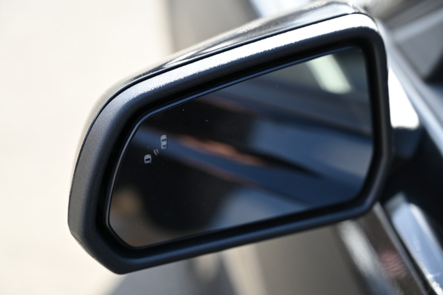 2022 Ford Mustang EcoBoost Premium Convertible, available for sale in Waterbury, Connecticut | Highline Car Connection. Waterbury, Connecticut 2022 Ford Mustang EcoBoost Premium Convertible, available for sale in Waterbury, Connecticut | Highline Car Connection. Waterbury, Connecticut