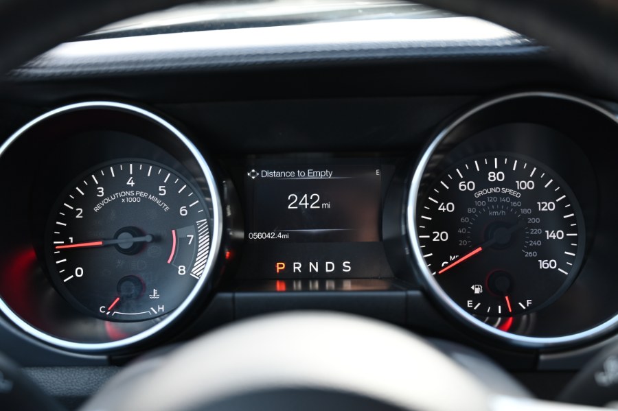 2022 Ford Mustang EcoBoost Premium Convertible, available for sale in Waterbury, Connecticut | Highline Car Connection. Waterbury, Connecticut 2022 Ford Mustang EcoBoost Premium Convertible, available for sale in Waterbury, Connecticut | Highline Car Connection. Waterbury, Connecticut